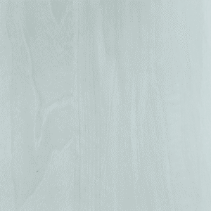 Sonoma platinum vidaus durų spalva