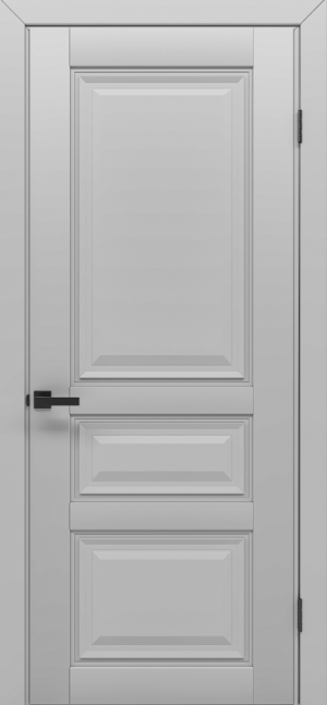 GRACIA 3 - Image 3