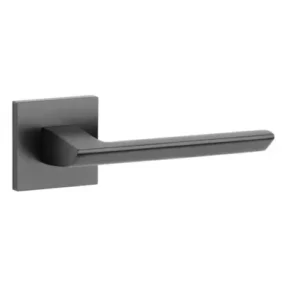 Stile Oga - Image 6