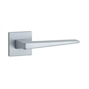 Stile Eda - Image 5