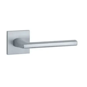 Stile Eura - Image 5