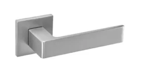 Metal BUD HIT - Image 4