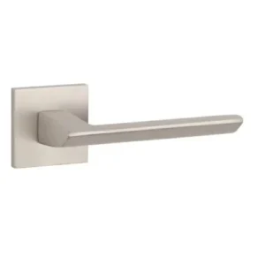 Stile Oga - Image 3