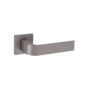 Tupai 2732_Q5S - Image 4