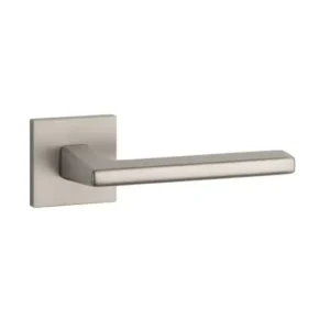 Stile Arta - Image 4