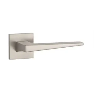 Stile Eda - Image 4