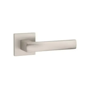 Stile Lima - Image 5