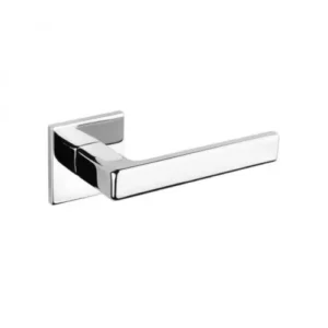 Tupai 3095_Q5S - Image 3