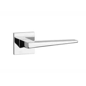 Stile Eda - Image 3