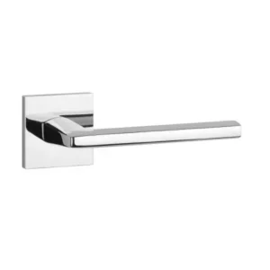 Stile Eura - Image 3
