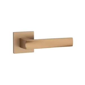 Stile Lima - Image 3