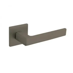 Tupai 3095_Q5S - Image 2