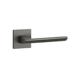 Stile Oga - Image 2