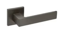 Metal BUD HIT - Image 2
