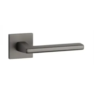 Stile Arta - Image 2