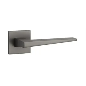 Stile Eda - Image 2