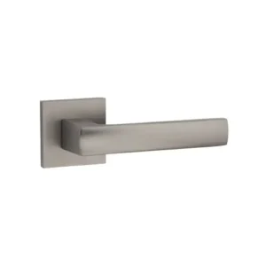 Stile Lima - Image 2