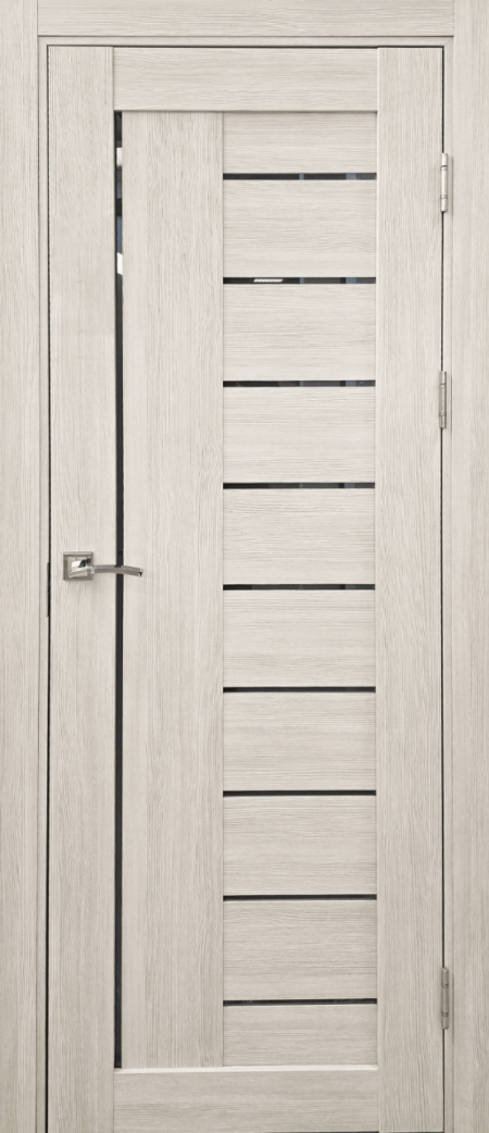 Ekofaneruotės vidaus duys