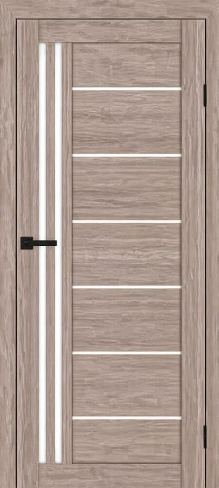 Vidaus durys PRIO-114