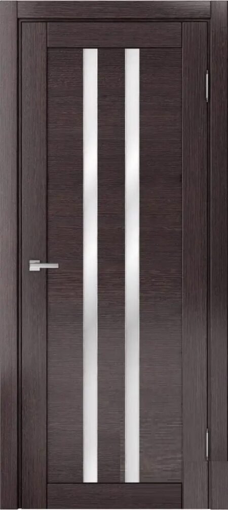 ARIJA - 40