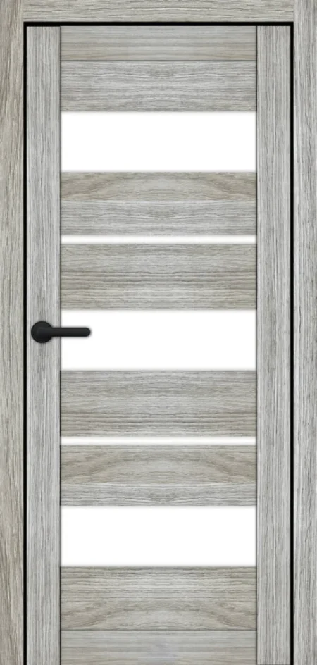 Vidaus durys PRIO-105