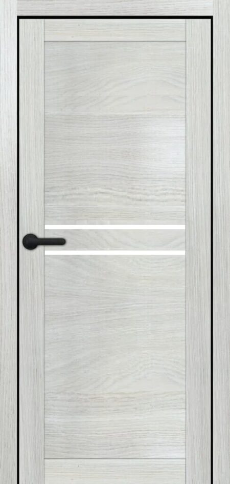 Vidaus durys PRIO-118/1