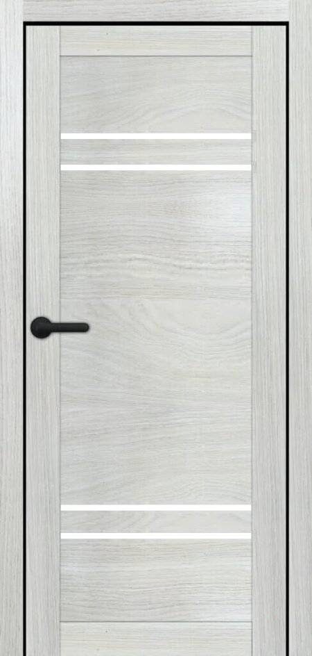 Vidaus durys PRIO-118/2