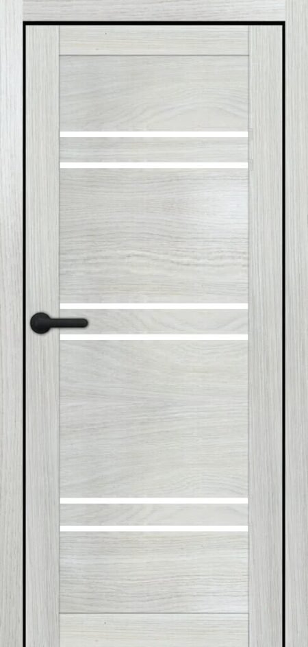 Vidaus durys PRIO-118/3