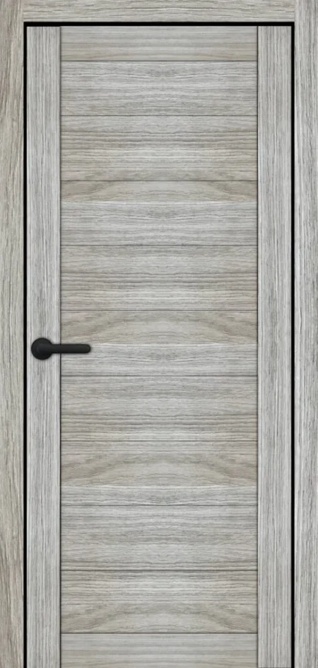 Vidaus durys PRIO-139